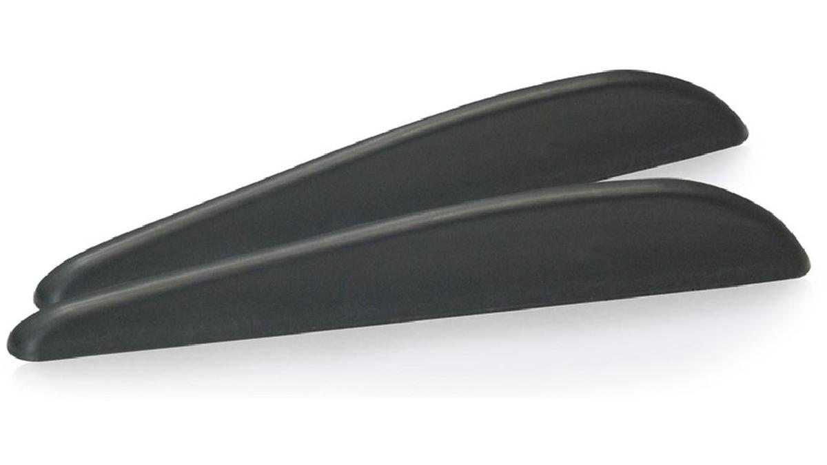 FOLIATEC+Downforce+Wings+%28ailettes+d%27appuis%29